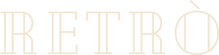 Retrò